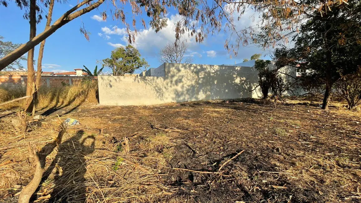 Terreno / Lote à venda, 245m2 em Jardim Alterosa, Betim - MG - imagem 8 Foto 8 de Terreno / Lote à venda, 245m2 em Jardim Alterosa, Betim - MG