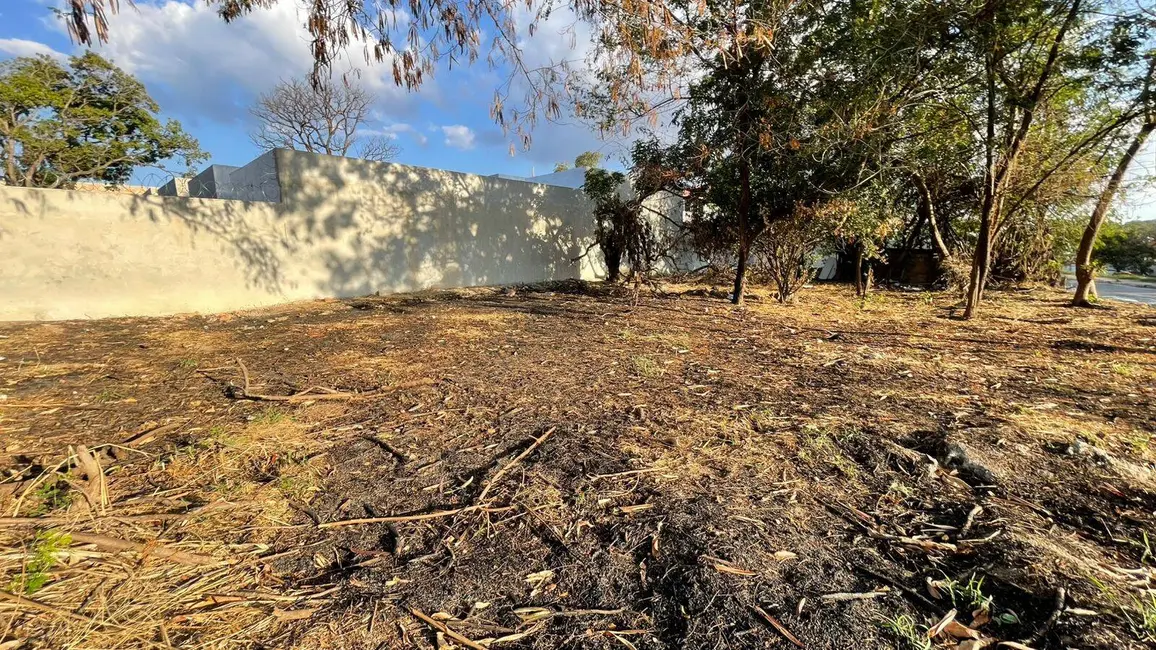 Terreno / Lote à venda, 245m2 em Jardim Alterosa, Betim - MG - imagem 7 Foto 7 de Terreno / Lote à venda, 245m2 em Jardim Alterosa, Betim - MG