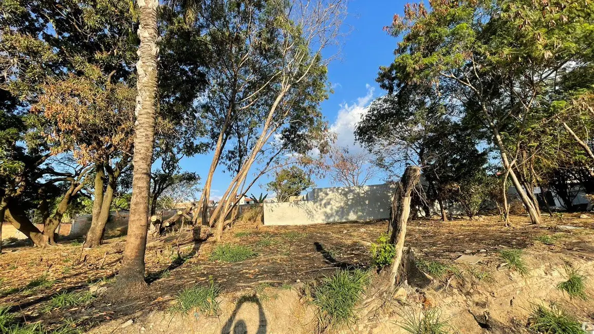 Terreno / Lote à venda, 245m2 em Jardim Alterosa, Betim - MG - imagem 3 Foto 3 de Terreno / Lote à venda, 245m2 em Jardim Alterosa, Betim - MG