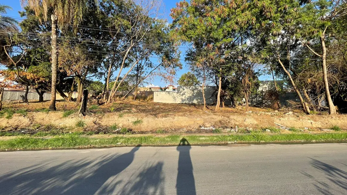 Terreno / Lote à venda, 245m2 em Jardim Alterosa, Betim - MG - imagem 1 Foto 1 de Terreno / Lote à venda, 245m2 em Jardim Alterosa, Betim - MG