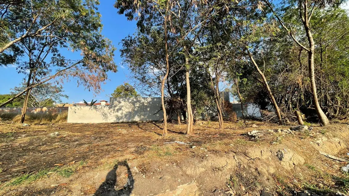 Terreno / Lote à venda, 245m2 em Jardim Alterosa, Betim - MG - imagem 2 Foto 2 de Terreno / Lote à venda, 245m2 em Jardim Alterosa, Betim - MG