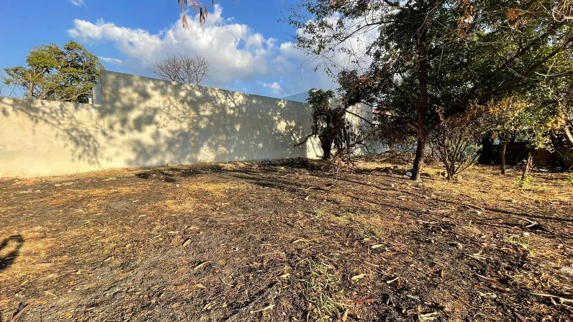 Terreno / Lote à venda, 245m2 em Jardim Alterosa, Betim - MG - imagem 6 Foto 6 de Terreno / Lote à venda, 245m2 em Jardim Alterosa, Betim - MG