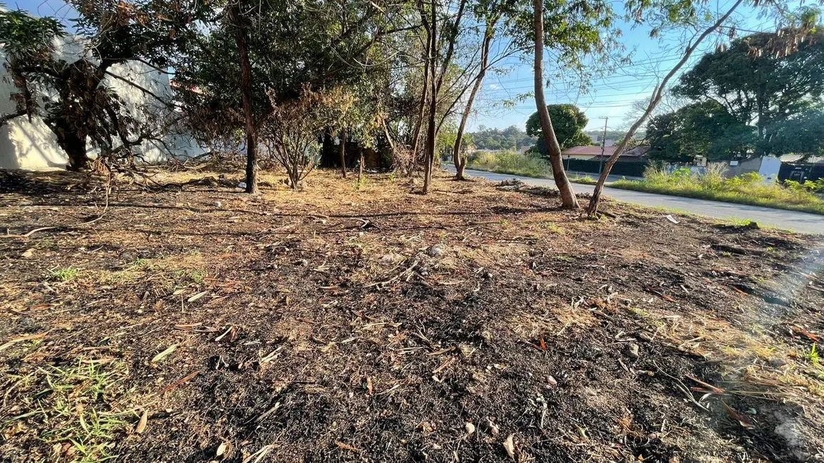 Terreno / Lote à venda, 245m2 em Jardim Alterosa, Betim - MG - imagem 5 Foto 5 de Terreno / Lote à venda, 245m2 em Jardim Alterosa, Betim - MG