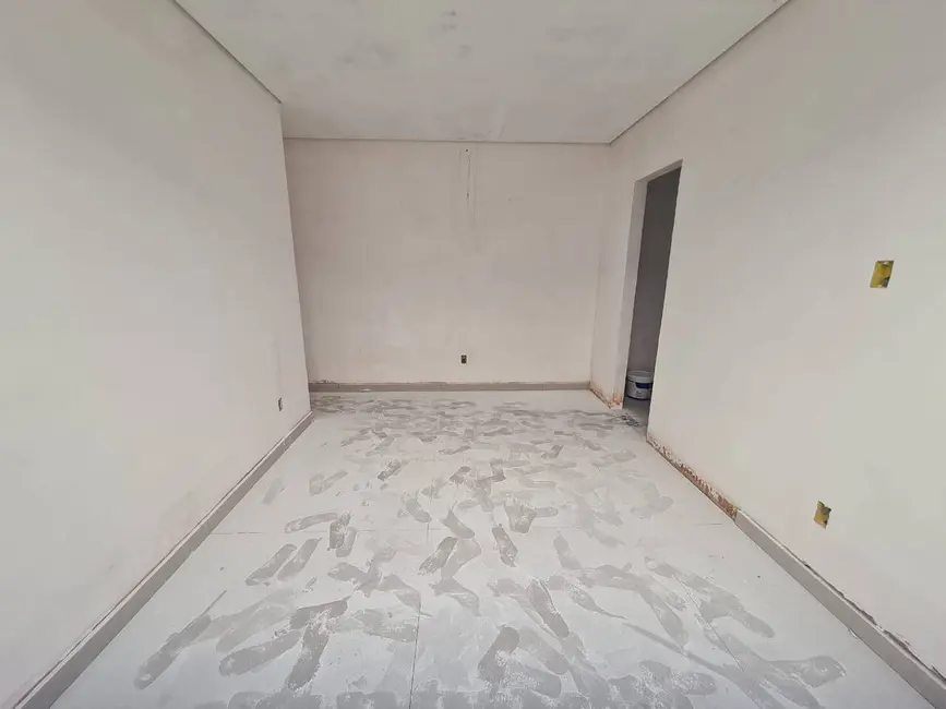 Foto 5 de Casa com 3 quartos à venda, 180m2 em Betim - MG