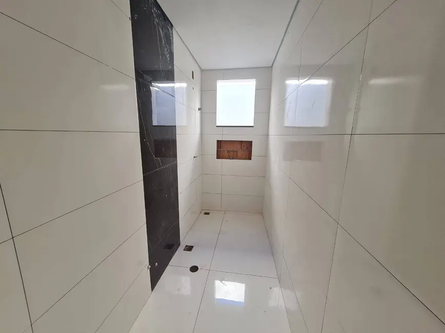 Foto 7 de Casa com 3 quartos à venda, 180m2 em Betim - MG