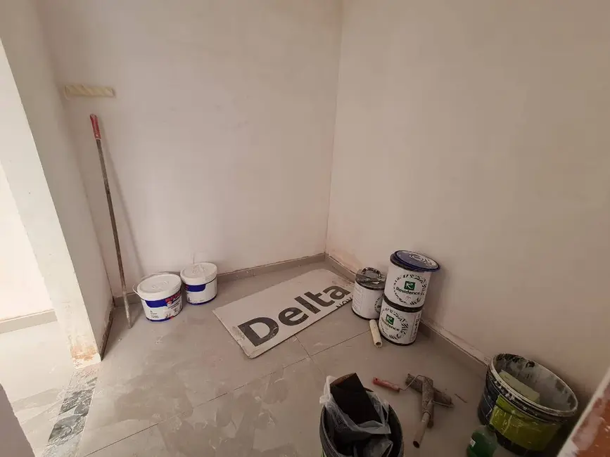 Foto 6 de Casa com 3 quartos à venda, 180m2 em Betim - MG