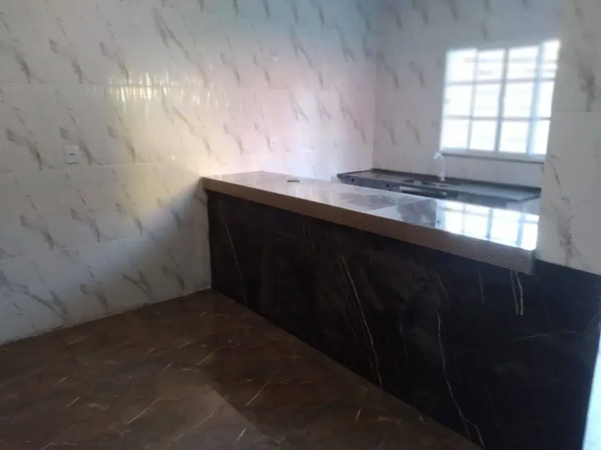 Casa com 2 quartos à venda, 180m2 em Igarape - MG - imagem 4 Foto 4 de Casa com 2 quartos à venda, 180m2 em Igarape - MG