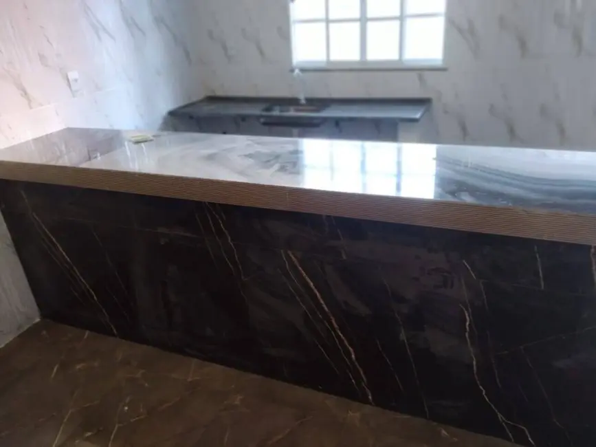 Casa com 2 quartos à venda, 180m2 em Igarape - MG - imagem 6 Foto 6 de Casa com 2 quartos à venda, 180m2 em Igarape - MG