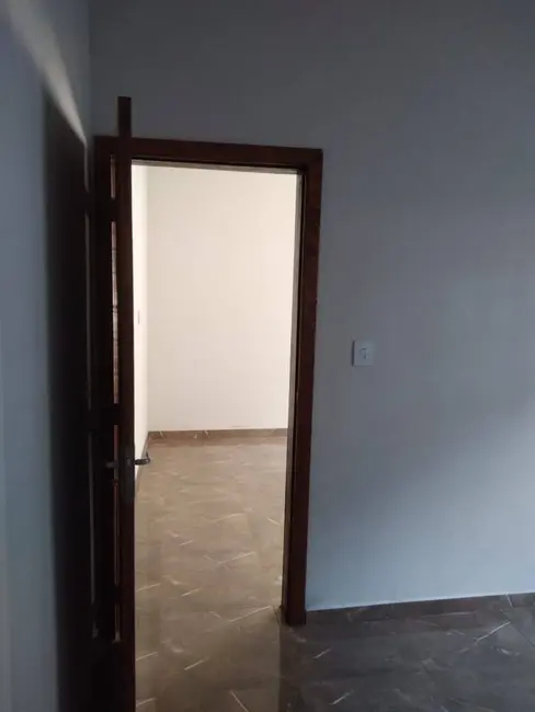 Casa com 2 quartos à venda, 180m2 em Igarape - MG - imagem 5 Foto 5 de Casa com 2 quartos à venda, 180m2 em Igarape - MG