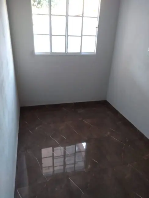 Casa com 2 quartos à venda, 180m2 em Igarape - MG - imagem 8 Foto 8 de Casa com 2 quartos à venda, 180m2 em Igarape - MG