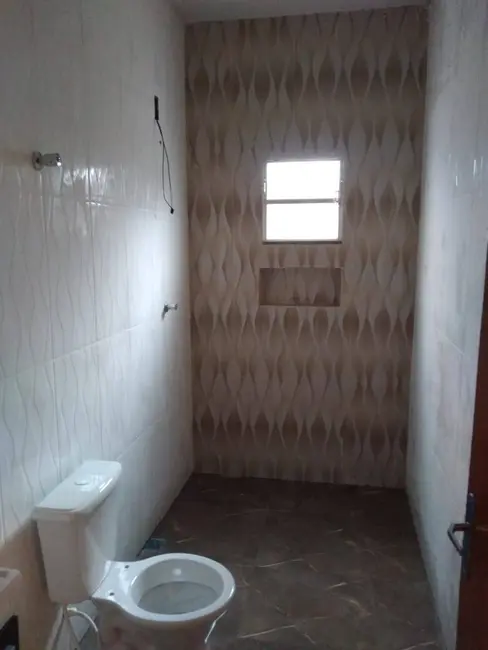 Casa com 2 quartos à venda, 180m2 em Igarape - MG - imagem 9 Foto 9 de Casa com 2 quartos à venda, 180m2 em Igarape - MG