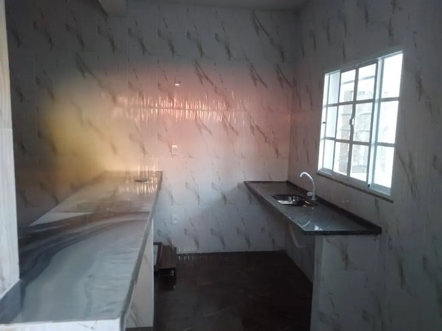 Casa com 2 quartos à venda, 180m2 em Igarape - MG - imagem 7 Foto 7 de Casa com 2 quartos à venda, 180m2 em Igarape - MG