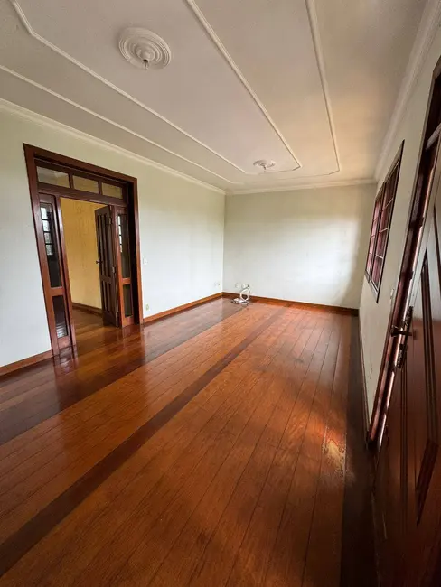 Foto 8 de Casa com 3 quartos à venda e para alugar em Contagem - MG