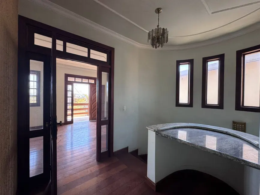 Foto 6 de Casa com 3 quartos à venda e para alugar em Contagem - MG