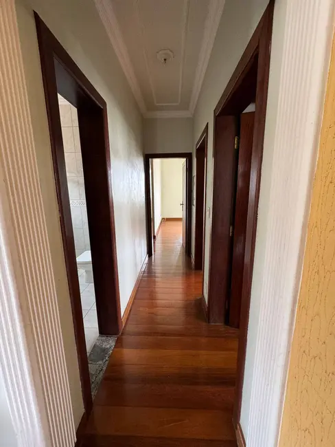 Foto 5 de Casa com 3 quartos à venda e para alugar em Contagem - MG