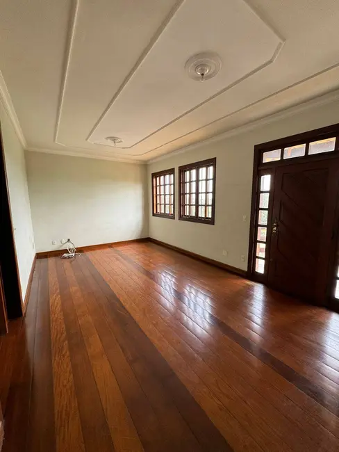 Foto 7 de Casa com 3 quartos à venda e para alugar em Contagem - MG