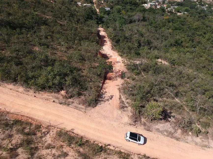 Terreno / Lote à venda, 360m2 em Esmeraldas - MG - imagem 3 Foto 3 de Terreno / Lote à venda, 360m2 em Esmeraldas - MG