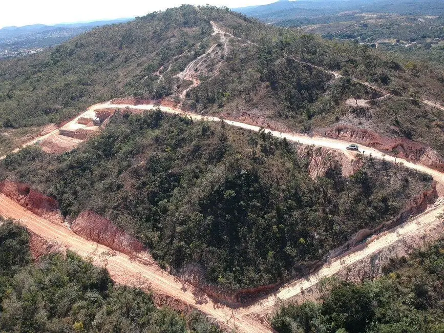 Terreno / Lote à venda, 360m2 em Esmeraldas - MG - imagem 8 Foto 8 de Terreno / Lote à venda, 360m2 em Esmeraldas - MG