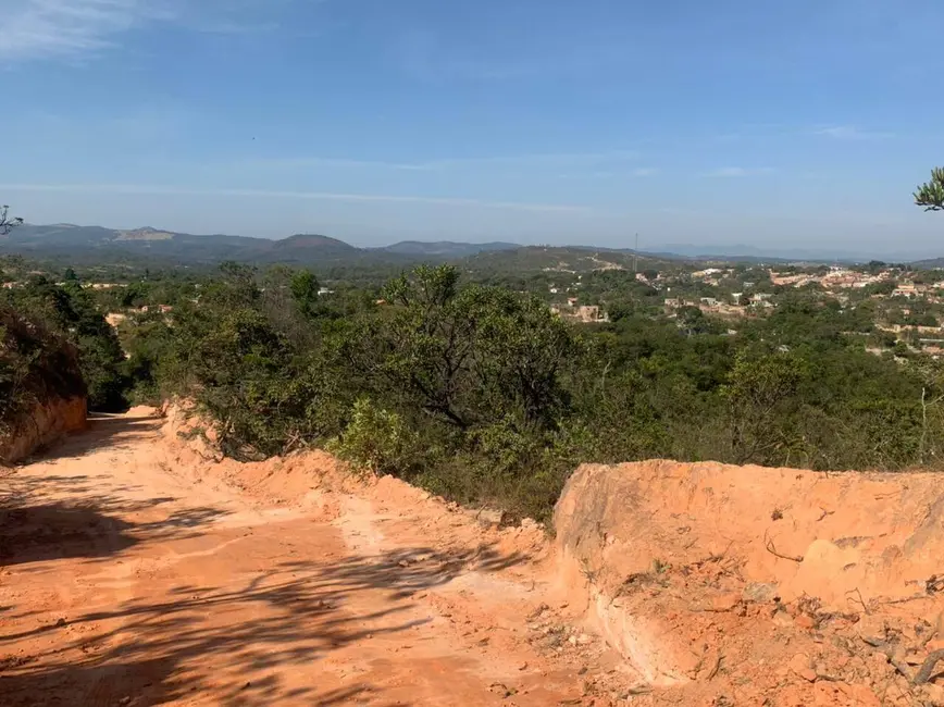 Terreno / Lote à venda, 360m2 em Esmeraldas - MG - imagem 4 Foto 4 de Terreno / Lote à venda, 360m2 em Esmeraldas - MG
