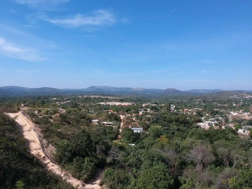 Terreno / Lote à venda, 360m2 em Esmeraldas - MG - imagem 6 Foto 6 de Terreno / Lote à venda, 360m2 em Esmeraldas - MG