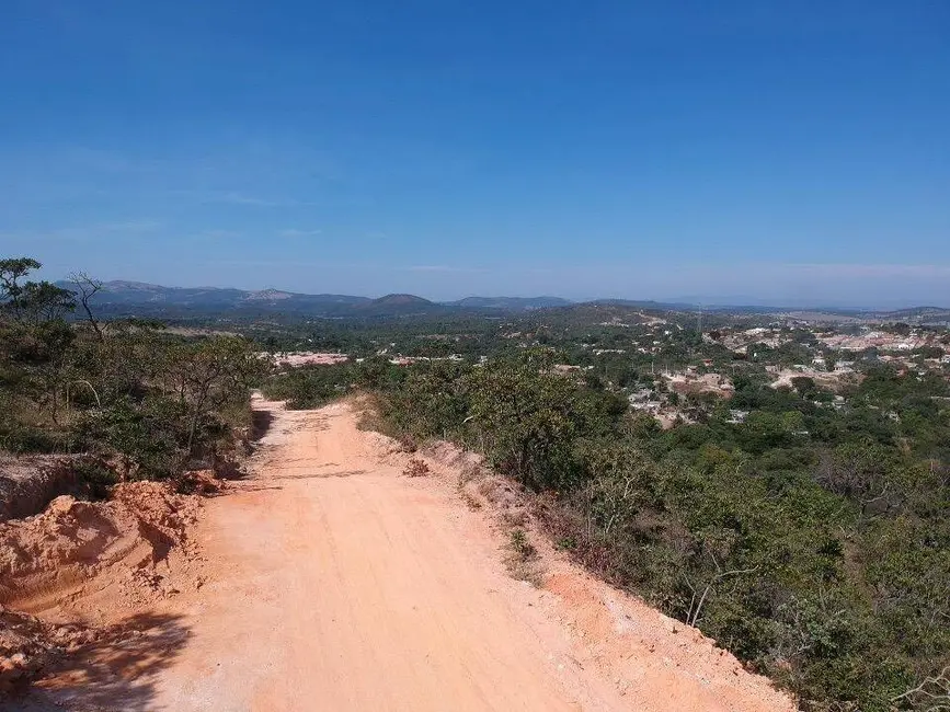 Terreno / Lote à venda, 360m2 em Esmeraldas - MG - imagem 7 Foto 7 de Terreno / Lote à venda, 360m2 em Esmeraldas - MG