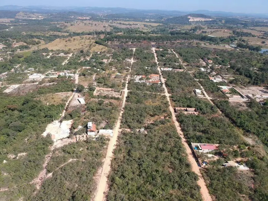 Terreno / Lote à venda, 360m2 em Esmeraldas - MG - imagem 2 Foto 2 de Terreno / Lote à venda, 360m2 em Esmeraldas - MG