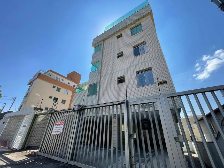 Foto 1 de Apartamento com 3 quartos à venda e para alugar, 120m2 em Santa Amélia, Belo Horizonte - MG