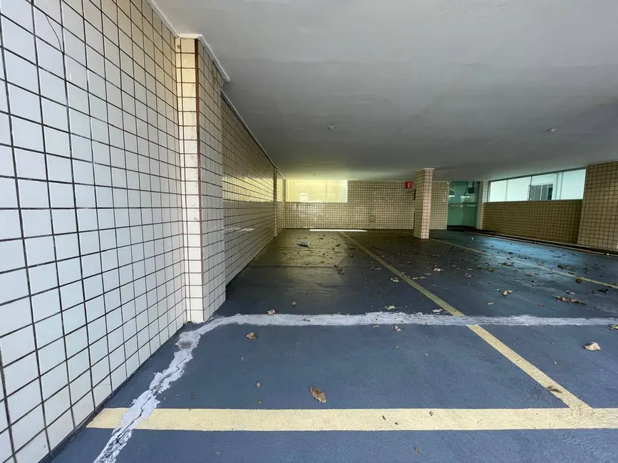 Foto 2 de Apartamento com 3 quartos à venda e para alugar, 120m2 em Santa Amélia, Belo Horizonte - MG