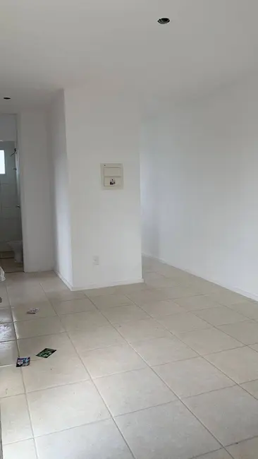 Apartamento com 2 quartos à venda, 42m2 em Jardim Brasília, Betim - MG - imagem 8 Foto 8 de Apartamento com 2 quartos à venda, 42m2 em Jardim Brasília, Betim - MG