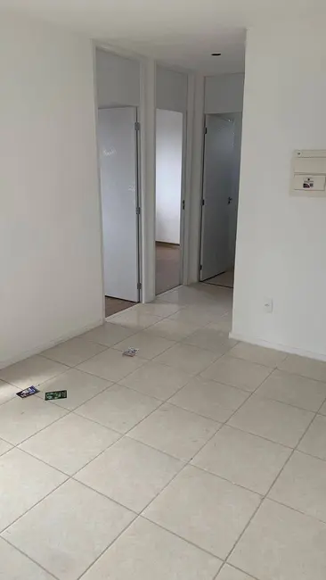 Apartamento com 2 quartos à venda, 42m2 em Jardim Brasília, Betim - MG - imagem 3 Foto 3 de Apartamento com 2 quartos à venda, 42m2 em Jardim Brasília, Betim - MG