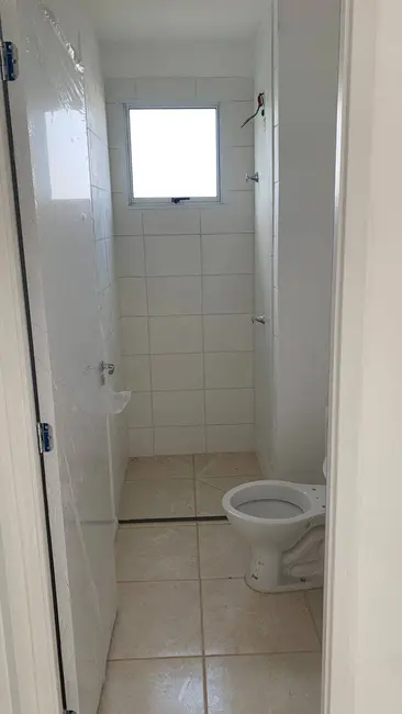 Apartamento com 2 quartos à venda, 42m2 em Jardim Brasília, Betim - MG - imagem 7 Foto 7 de Apartamento com 2 quartos à venda, 42m2 em Jardim Brasília, Betim - MG