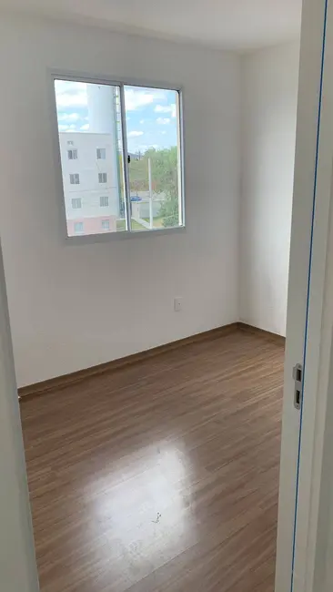 Apartamento com 2 quartos à venda, 42m2 em Jardim Brasília, Betim - MG - imagem 6 Foto 6 de Apartamento com 2 quartos à venda, 42m2 em Jardim Brasília, Betim - MG