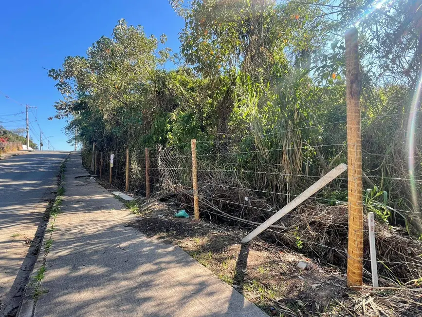 Terreno / Lote à venda, 1200m2 em Bandeirinhas, Betim - MG - imagem 5 Foto 5 de Terreno / Lote à venda, 1200m2 em Bandeirinhas, Betim - MG