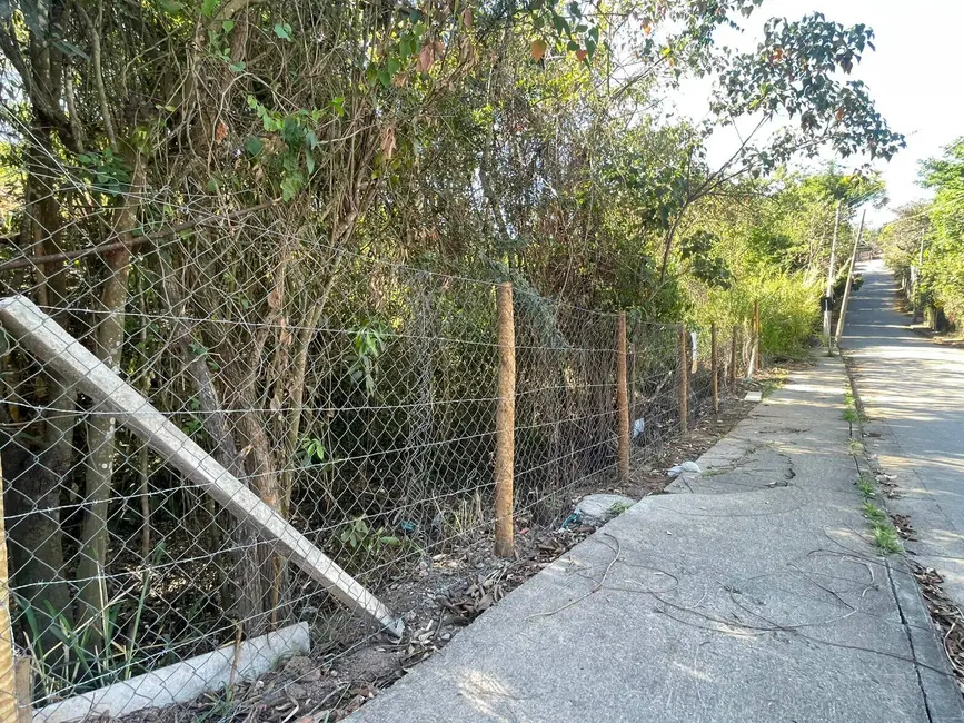 Terreno / Lote à venda, 1200m2 em Bandeirinhas, Betim - MG - imagem 9 Foto 9 de Terreno / Lote à venda, 1200m2 em Bandeirinhas, Betim - MG