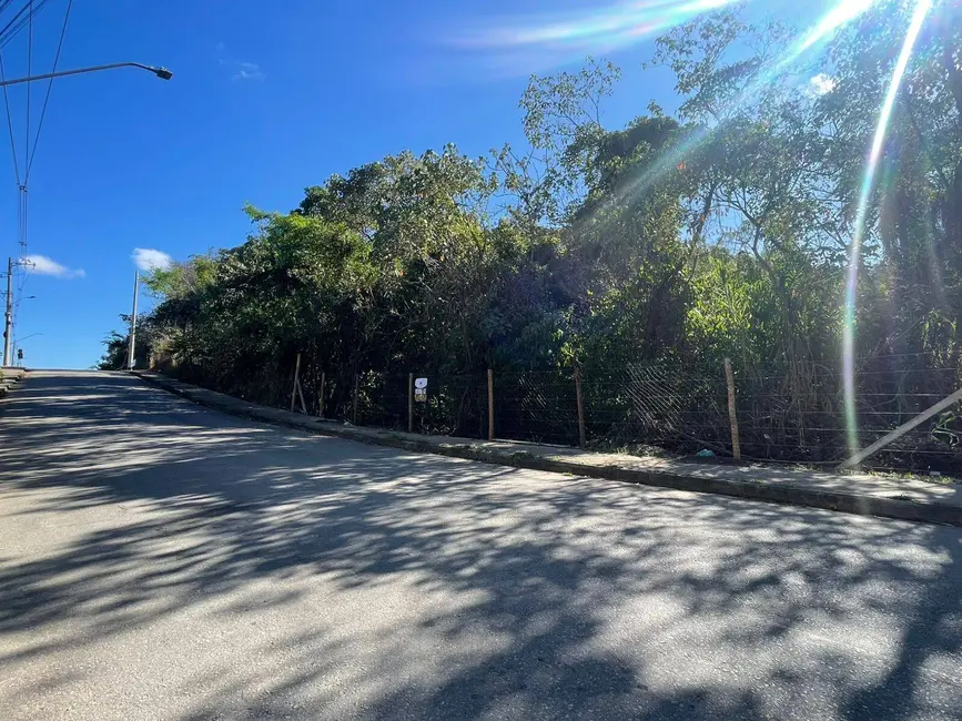 Terreno / Lote à venda, 1200m2 em Bandeirinhas, Betim - MG - imagem 6 Foto 6 de Terreno / Lote à venda, 1200m2 em Bandeirinhas, Betim - MG