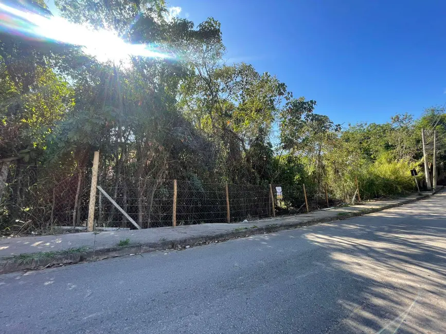 Terreno / Lote à venda, 1200m2 em Bandeirinhas, Betim - MG - imagem 3 Foto 3 de Terreno / Lote à venda, 1200m2 em Bandeirinhas, Betim - MG