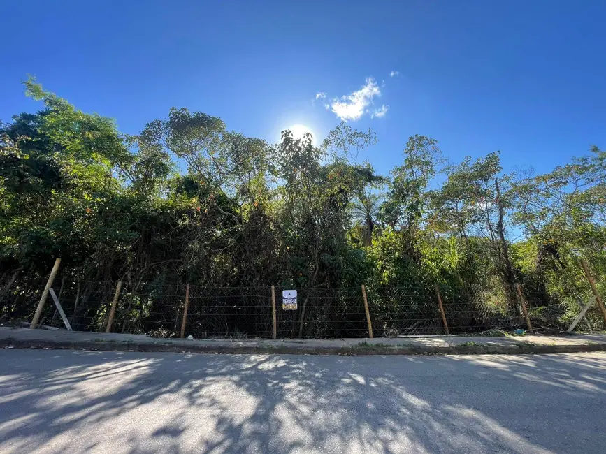 Terreno / Lote à venda, 1200m2 em Bandeirinhas, Betim - MG - imagem 1 Foto 1 de Terreno / Lote à venda, 1200m2 em Bandeirinhas, Betim - MG