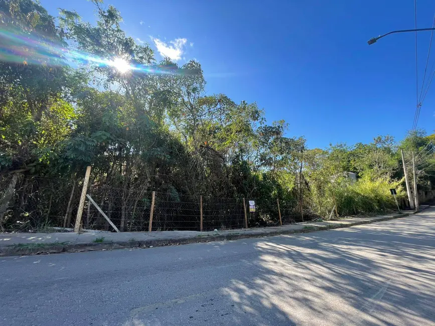 Terreno / Lote à venda, 1200m2 em Bandeirinhas, Betim - MG - imagem 2 Foto 2 de Terreno / Lote à venda, 1200m2 em Bandeirinhas, Betim - MG