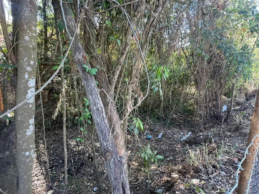 Terreno / Lote à venda, 1200m2 em Bandeirinhas, Betim - MG - imagem 8 Foto 8 de Terreno / Lote à venda, 1200m2 em Bandeirinhas, Betim - MG