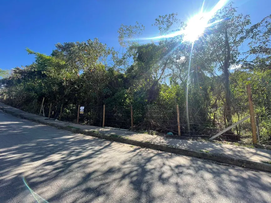 Terreno / Lote à venda, 1200m2 em Bandeirinhas, Betim - MG - imagem 4 Foto 4 de Terreno / Lote à venda, 1200m2 em Bandeirinhas, Betim - MG