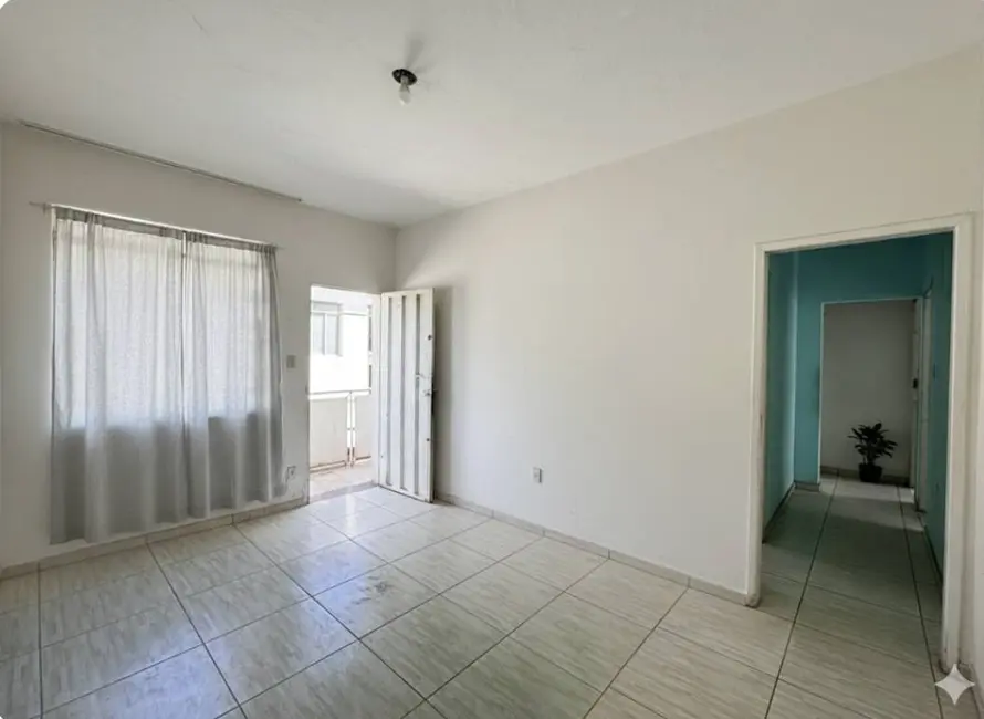 Apartamento com 6 quartos para alugar, 120m2 em Contagem - MG - imagem 1 Foto 1 de Apartamento com 6 quartos para alugar, 120m2 em Contagem - MG