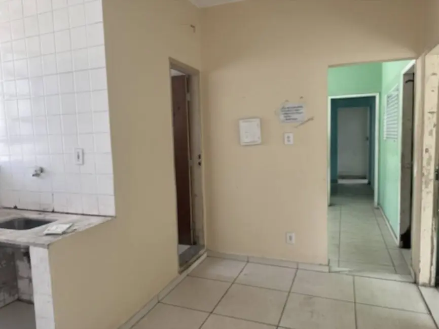 Apartamento com 6 quartos para alugar, 120m2 em Contagem - MG - imagem 4 Foto 4 de Apartamento com 6 quartos para alugar, 120m2 em Contagem - MG