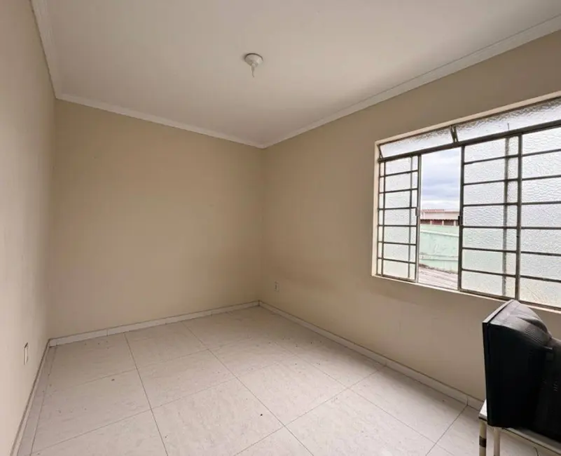 Foto 5 de Apartamento com 3 quartos para alugar, 60m2 em Contagem - MG