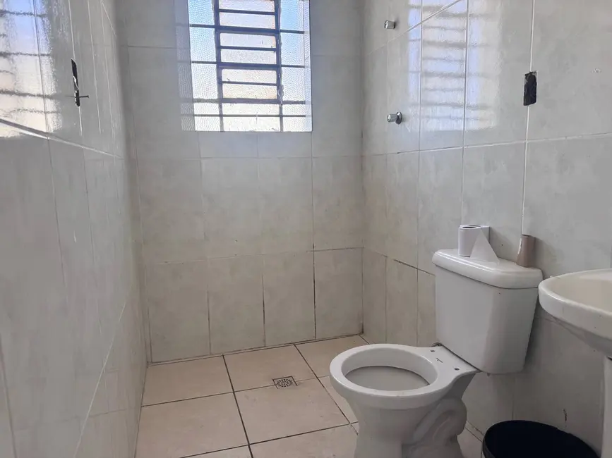 Apartamento com 6 quartos para alugar, 120m2 em Contagem - MG - imagem 5 Foto 5 de Apartamento com 6 quartos para alugar, 120m2 em Contagem - MG