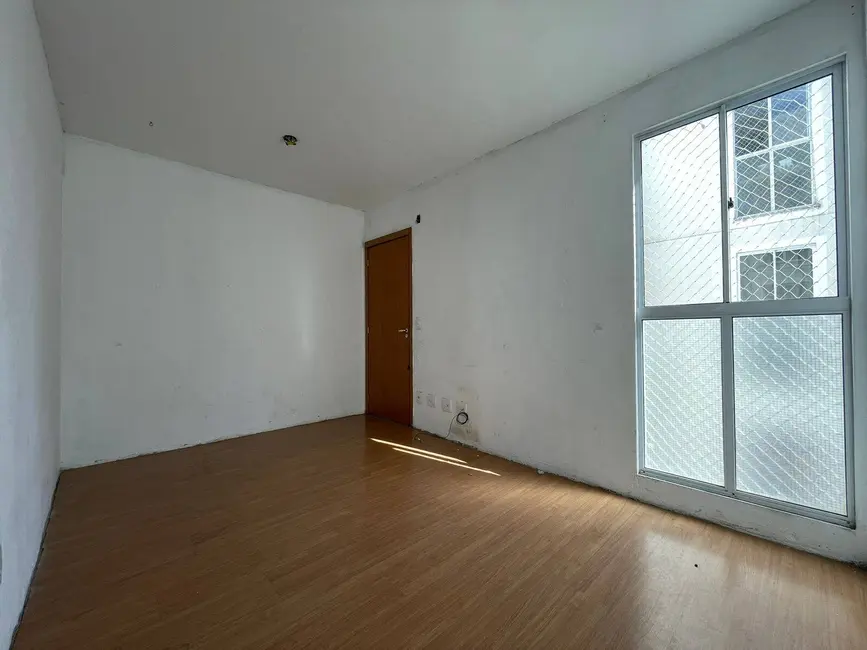 Apartamento com 2 quartos à venda, 45m2 em Betim - MG - imagem 5 Foto 5 de Apartamento com 2 quartos à venda, 45m2 em Betim - MG