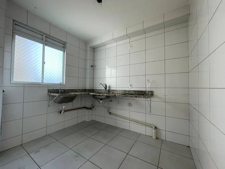 Apartamento com 2 quartos à venda, 45m2 em Betim - MG - imagem 6 Foto 6 de Apartamento com 2 quartos à venda, 45m2 em Betim - MG