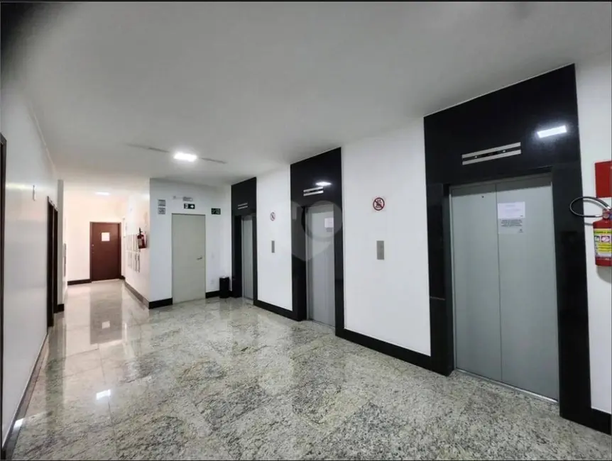 Sala Comercial à venda, 23m2 em Lourdes, Belo Horizonte - MG - imagem 9 Foto 9 de Sala Comercial à venda, 23m2 em Lourdes, Belo Horizonte - MG