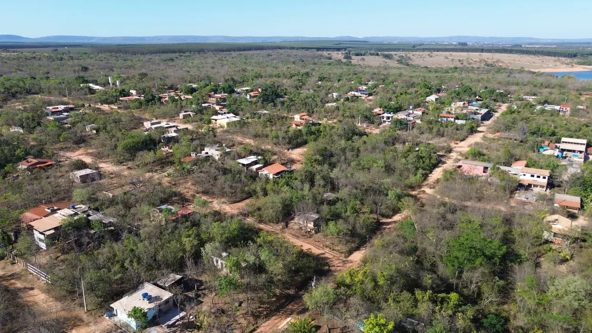 Lote de Condomínio à venda, 360m2 em Felixlandia - MG - imagem 5 Foto 5 de Lote de Condomínio à venda, 360m2 em Felixlandia - MG