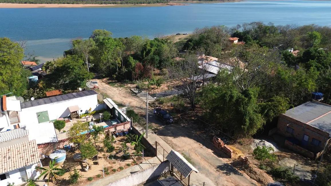 Lote de Condomínio à venda, 360m2 em Felixlandia - MG - imagem 7 Foto 7 de Lote de Condomínio à venda, 360m2 em Felixlandia - MG