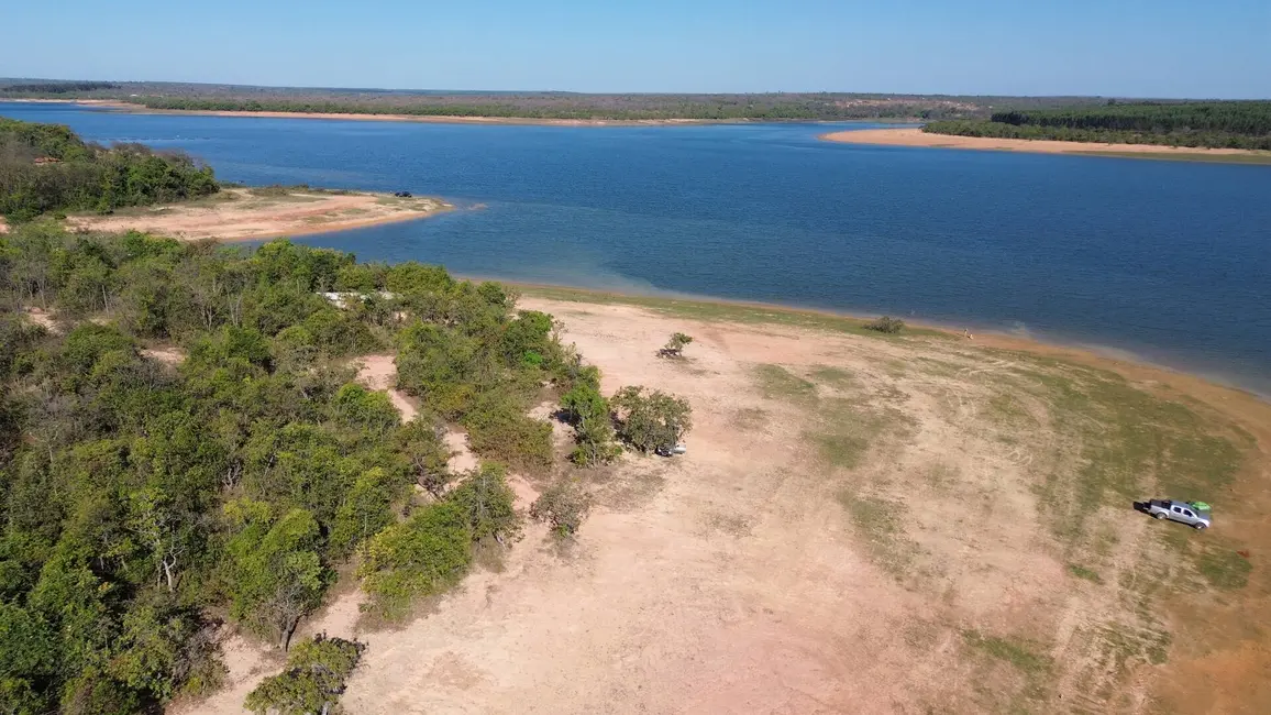 Lote de Condomínio à venda, 360m2 em Felixlandia - MG - imagem 6 Foto 6 de Lote de Condomínio à venda, 360m2 em Felixlandia - MG